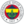 Fenerbahçe