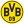 Borussia Dortmund