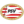 PSV Eindhoven