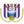 RSC Anderlecht